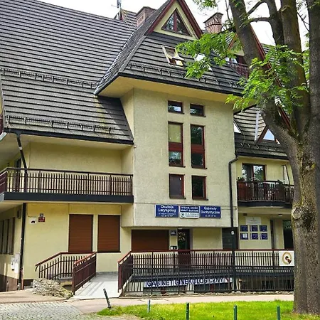 Vip Sienkiewicza