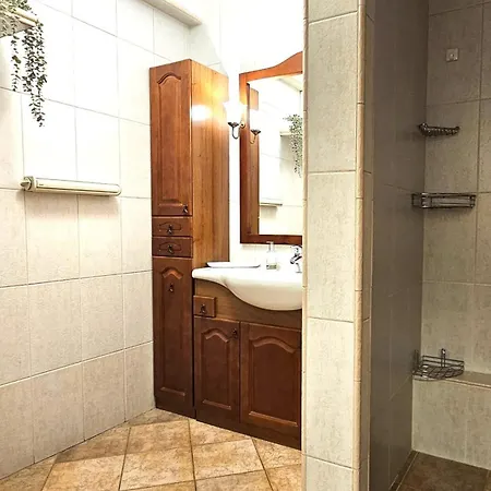 Vip Sienkiewicza Apartment *