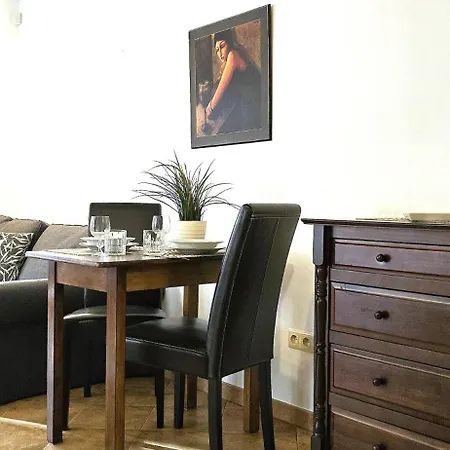 Vip Sienkiewicza * Zakopane