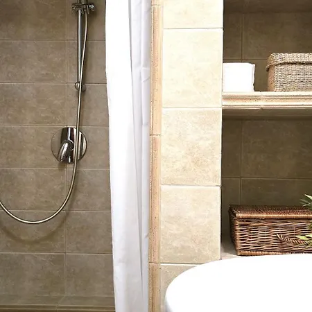 Vip Sienkiewicza Apartman Zakopane