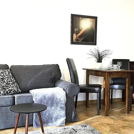 Vip Sienkiewicza Zakopane